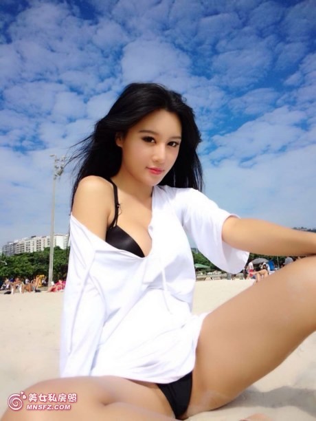 我的热浪冲动完整版影片