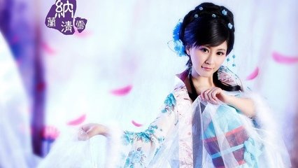 最后的沉沦诱惑原版