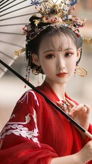 DreamsofRomanceandPleasure无修版
